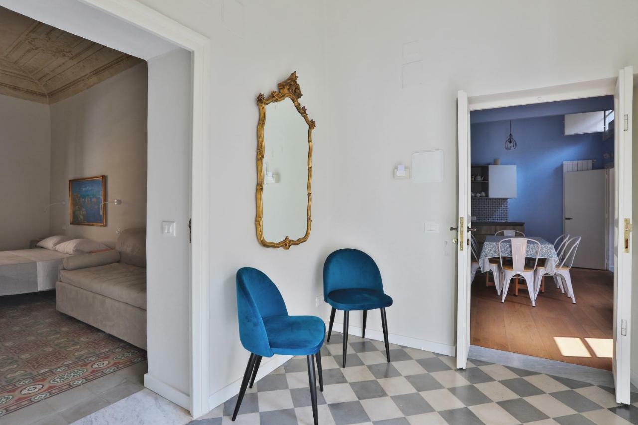 Luxury Quadruple Room,910567531:JPEG