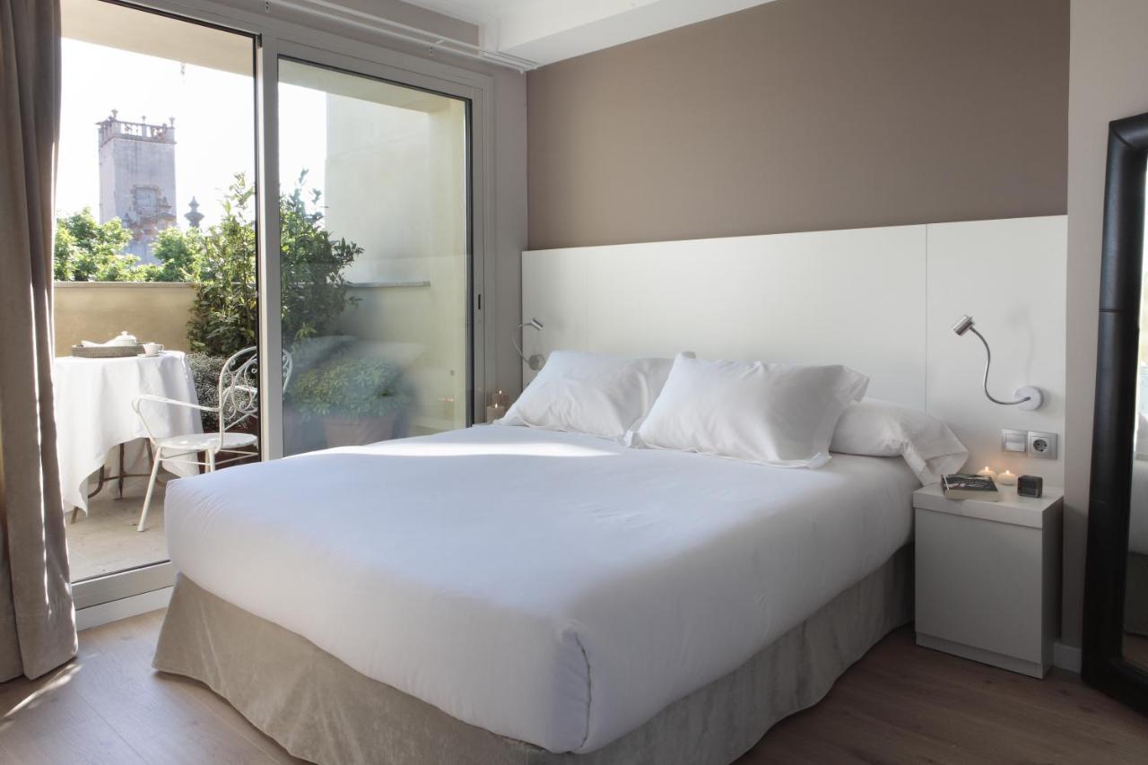 Suite Terrace,843696005:JPEG