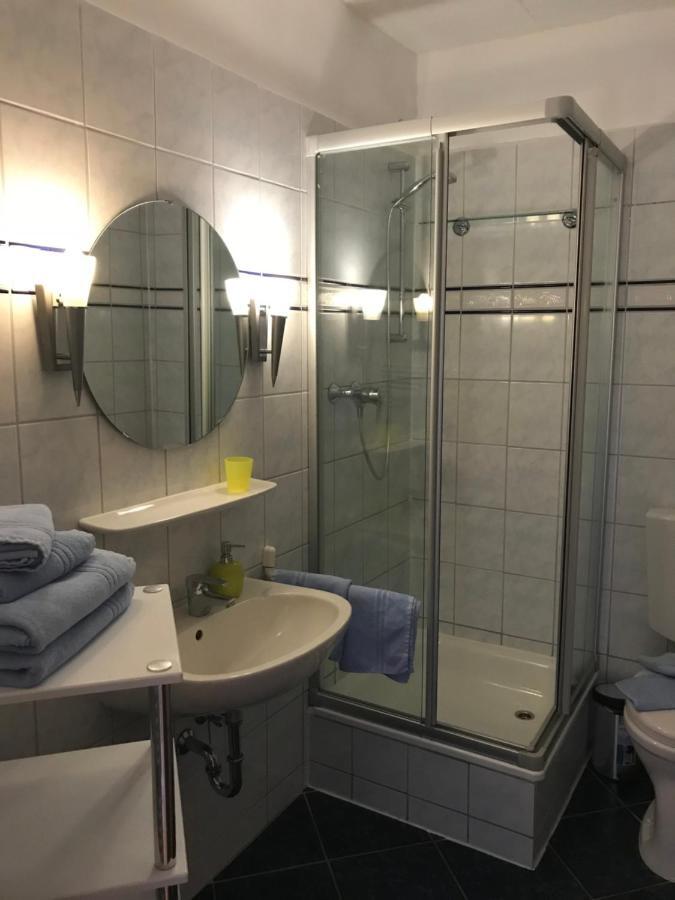 Two-Bedroom Apartment,918927871:JPEG