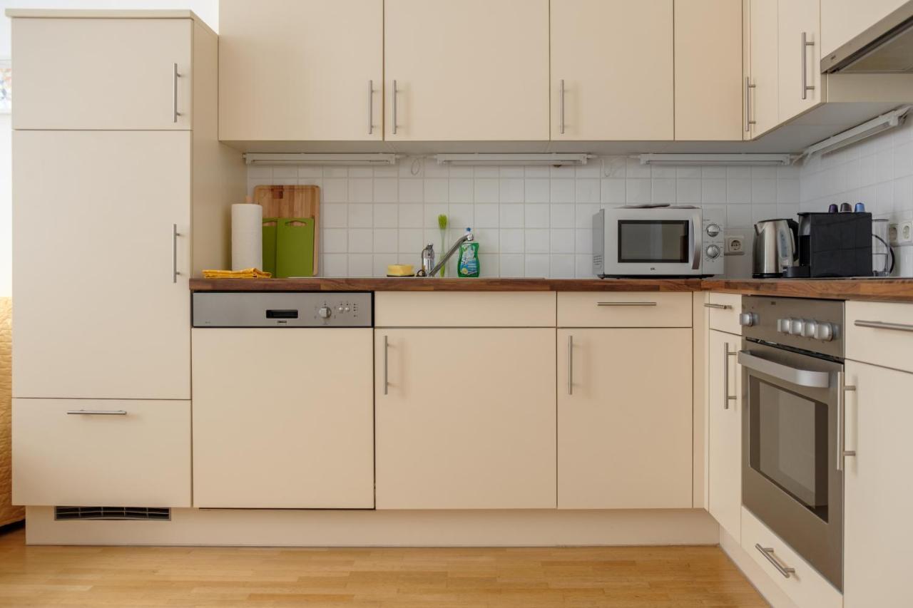 Two-Bedroom Apartment,920270014:JPEG