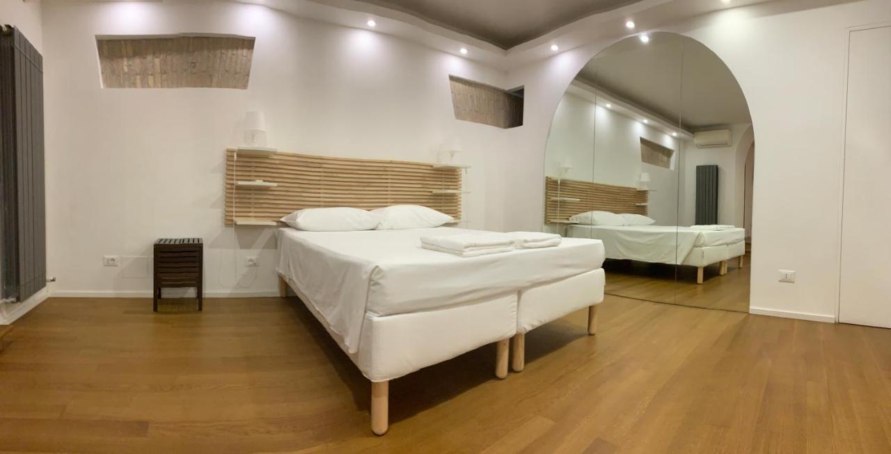 Superior Apartment,926577679:JPEG