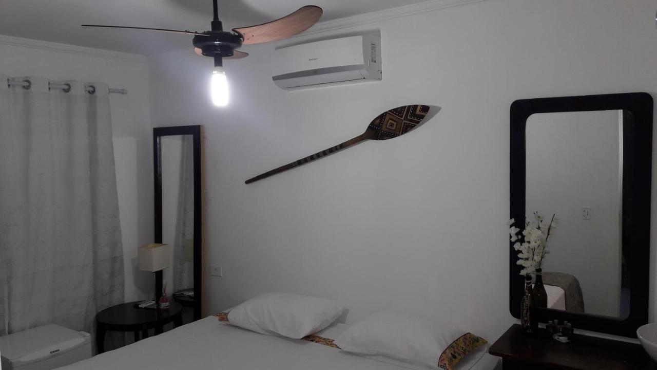 Junior Suite,929949310:JPEG