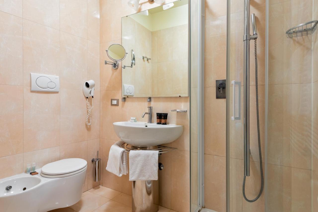 Studio Apartment,1370872673:JPEG