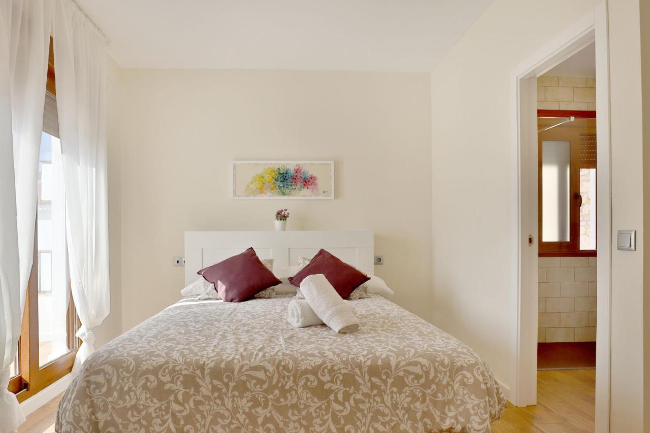 Maisonette