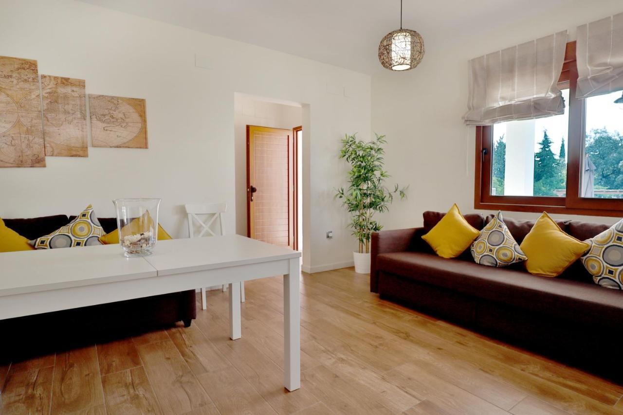 Maisonette