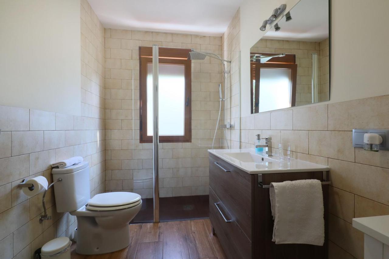 Maisonette