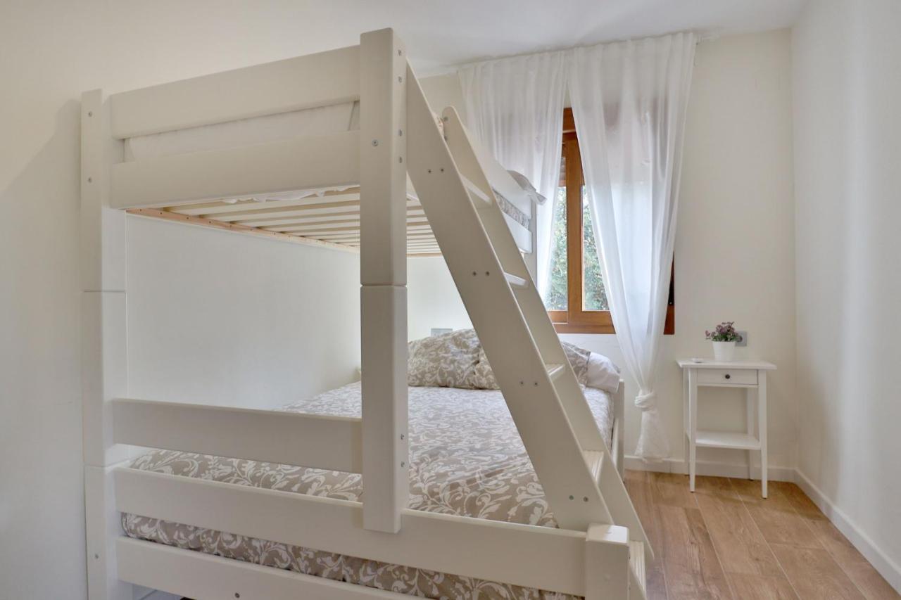 Maisonette