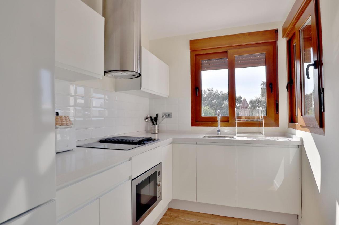 Maisonette