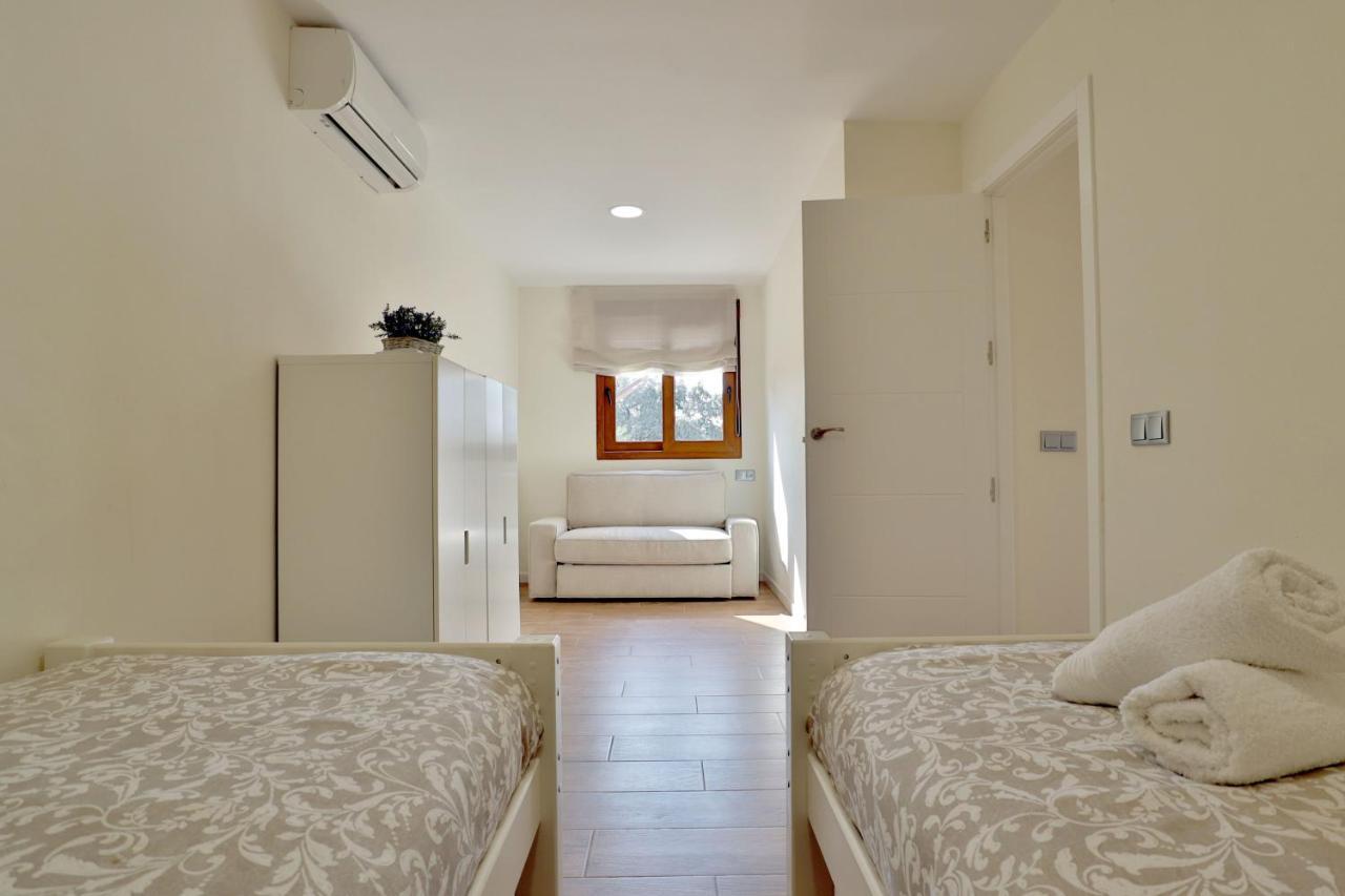 Maisonette