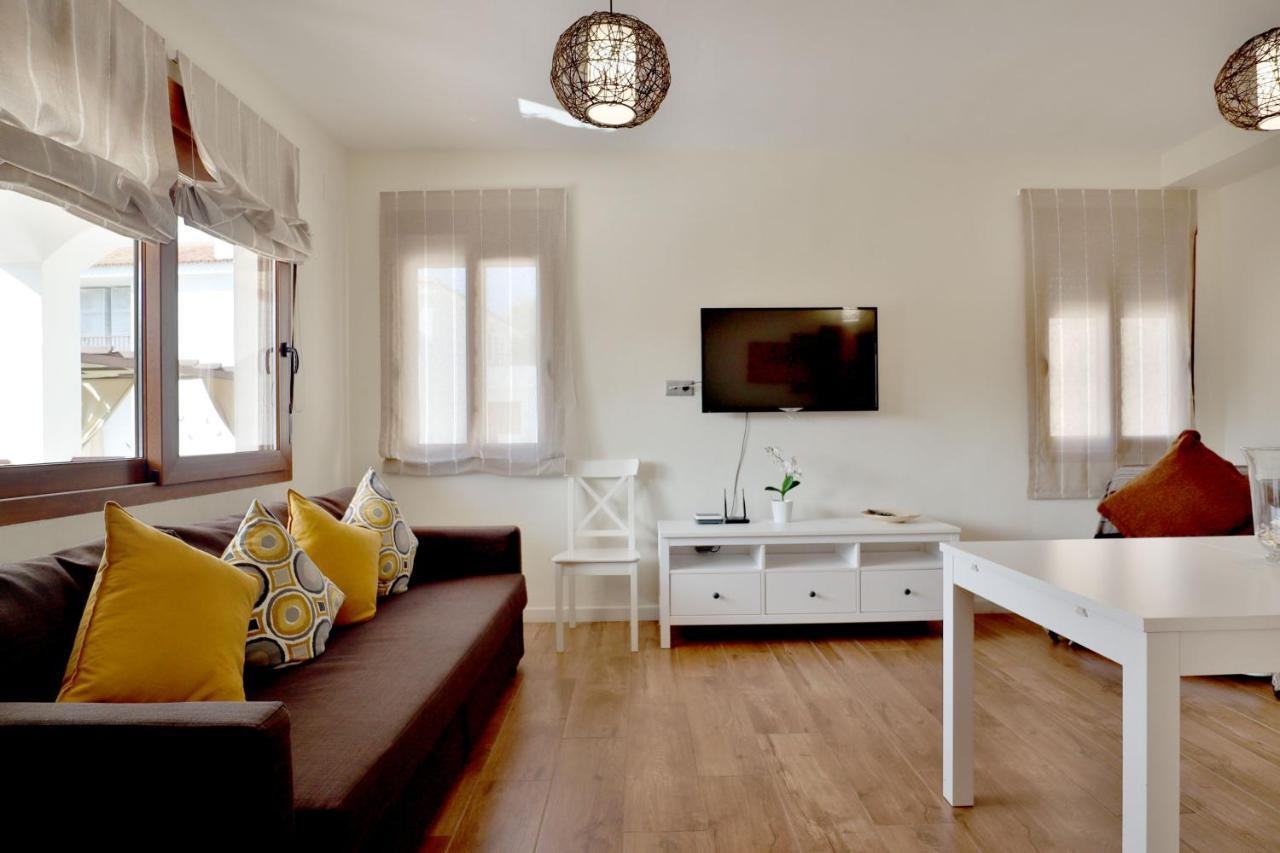 Maisonette