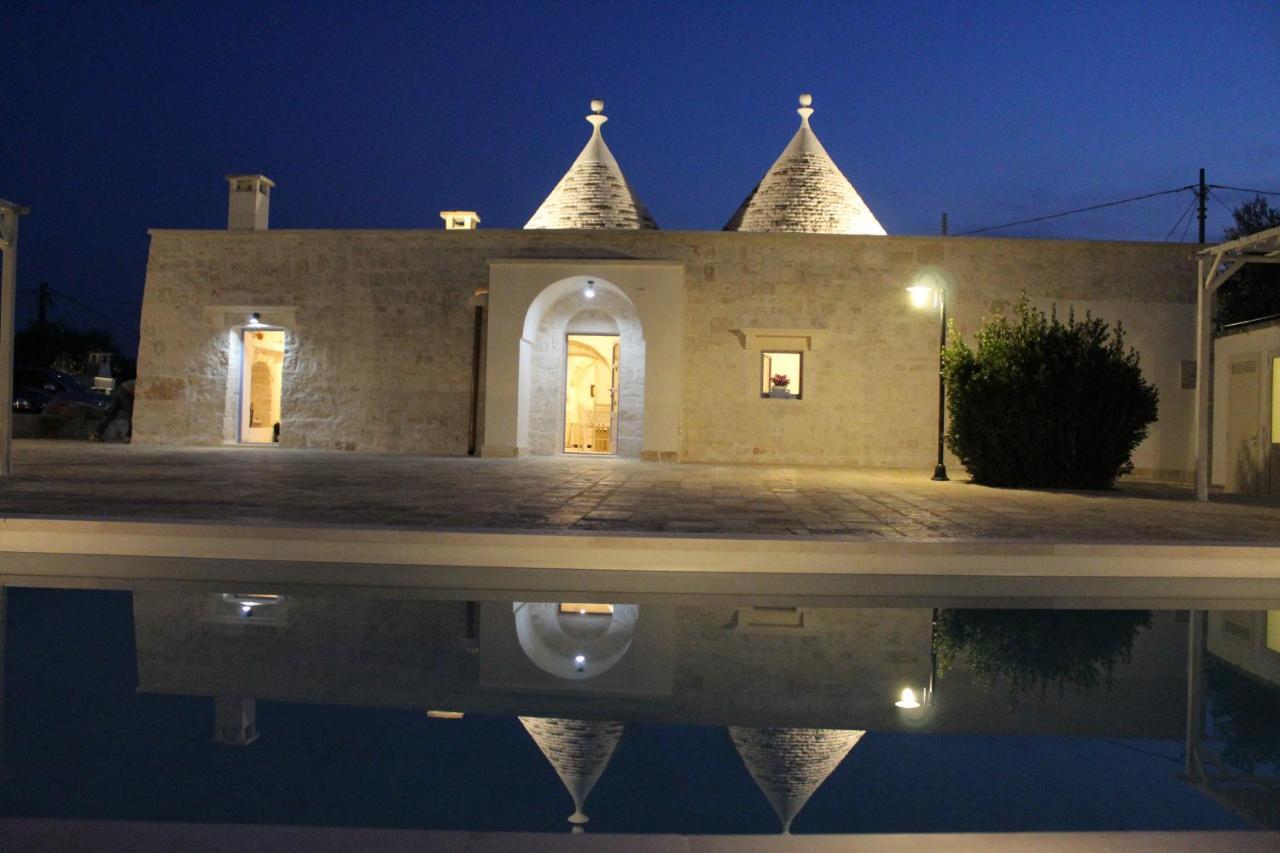 Casa Vacanze