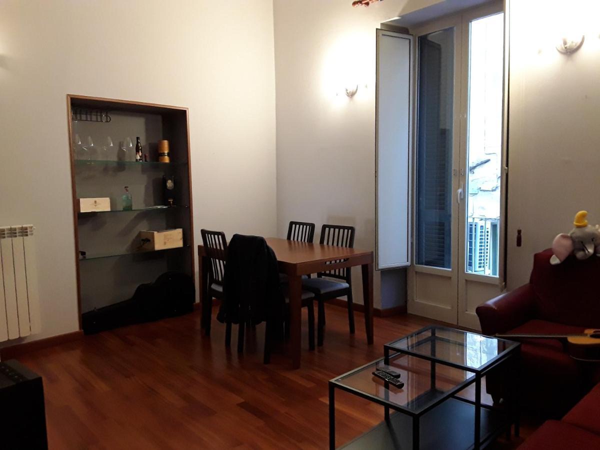 Appartamento con 3 Camere da Letto
