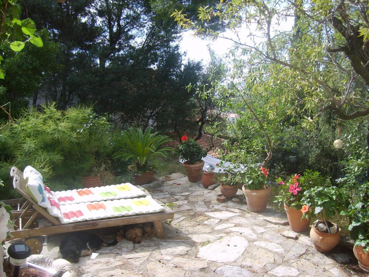 Double Room with Sea View,935444710:JPEG