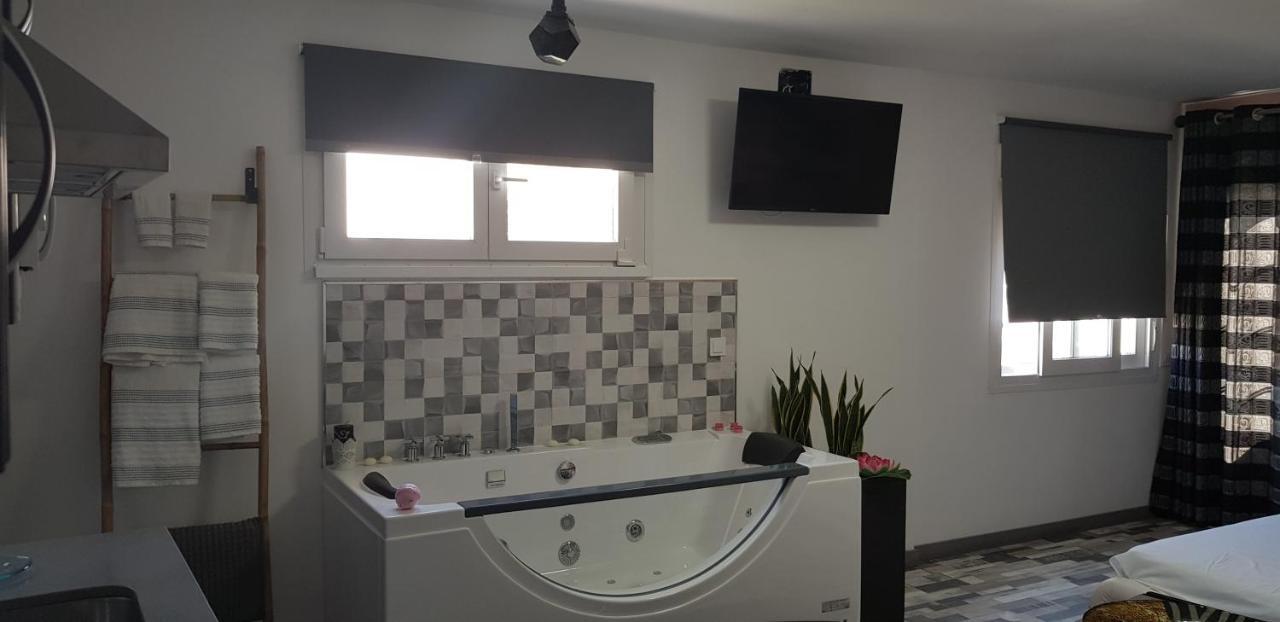 Apartamento Ático