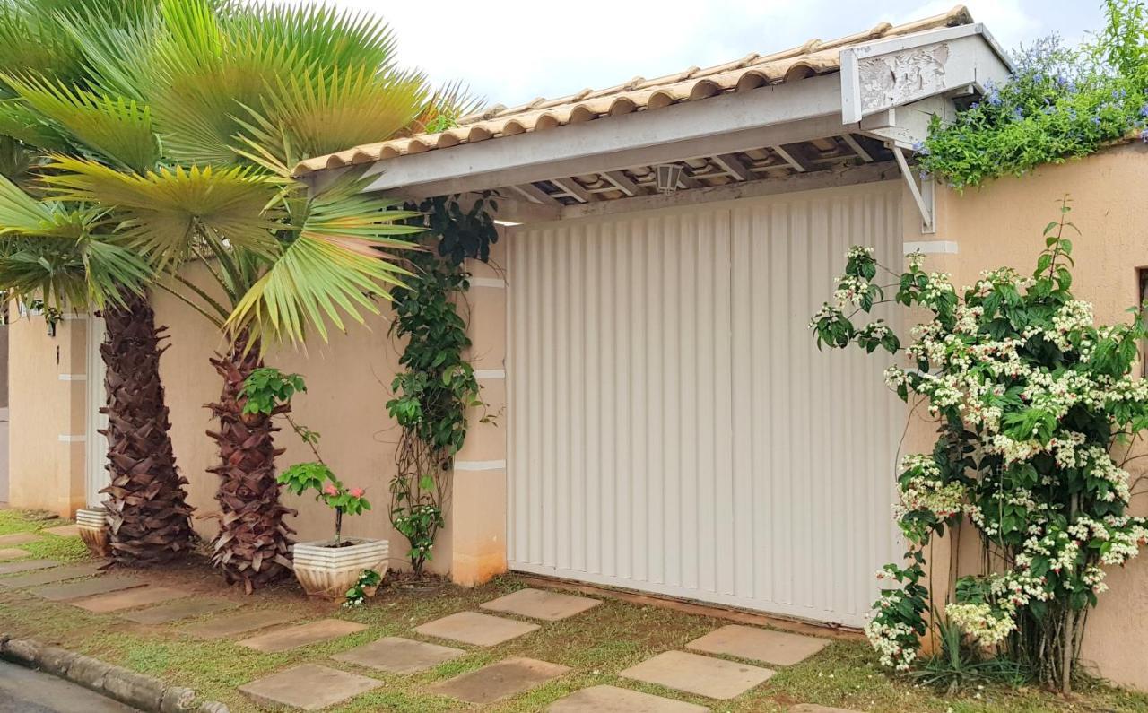 Townhouse Tradicional de 2 Quartos