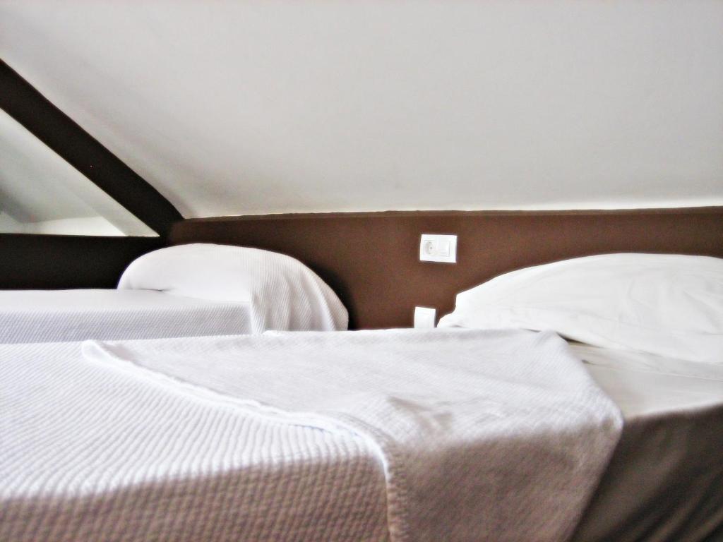 One-Bedroom Apartment (2 Adults),11418575:JPEG