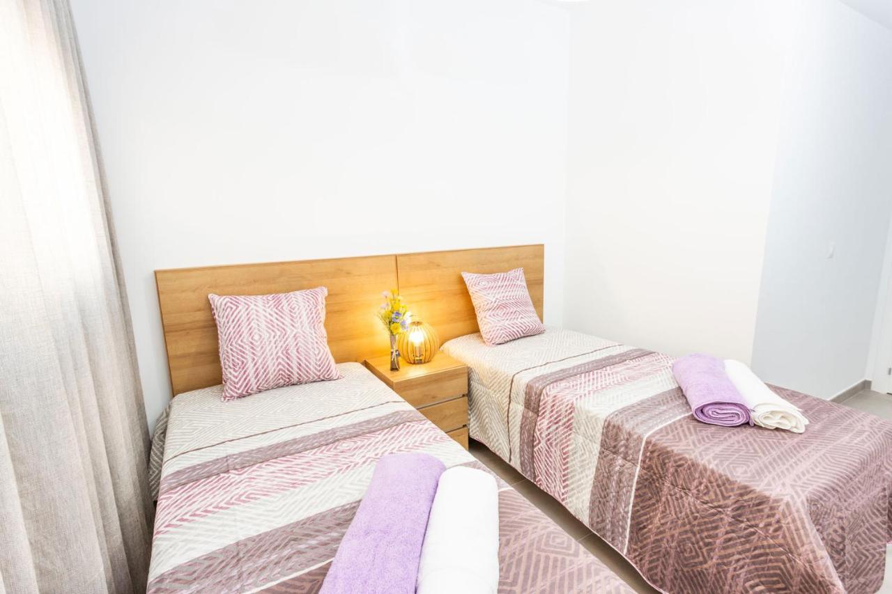 Two-Bedroom Apartment-Floor 1,940986379:JPEG