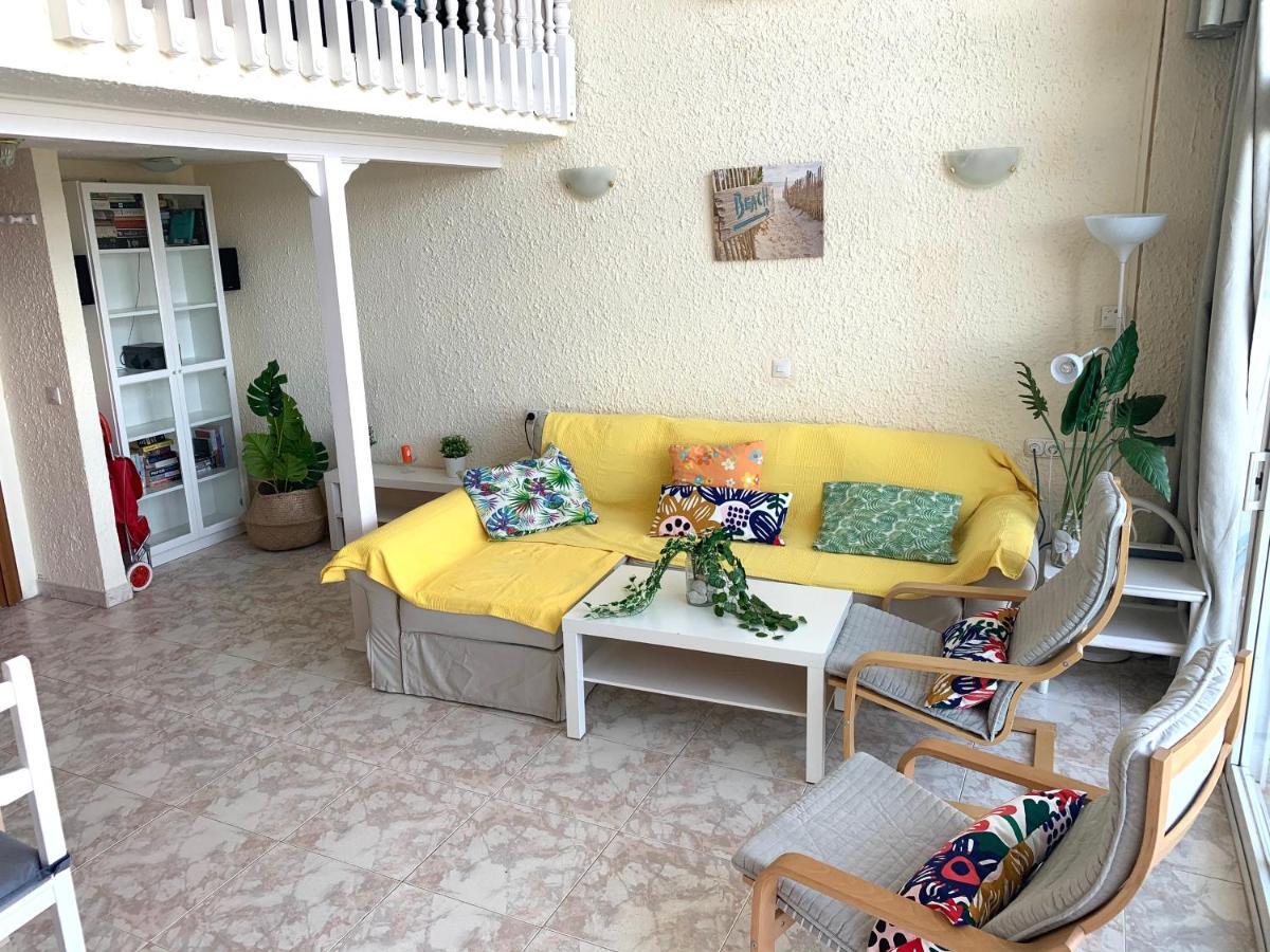 Superior One Bedroom Apartment,943717684:JPEG
