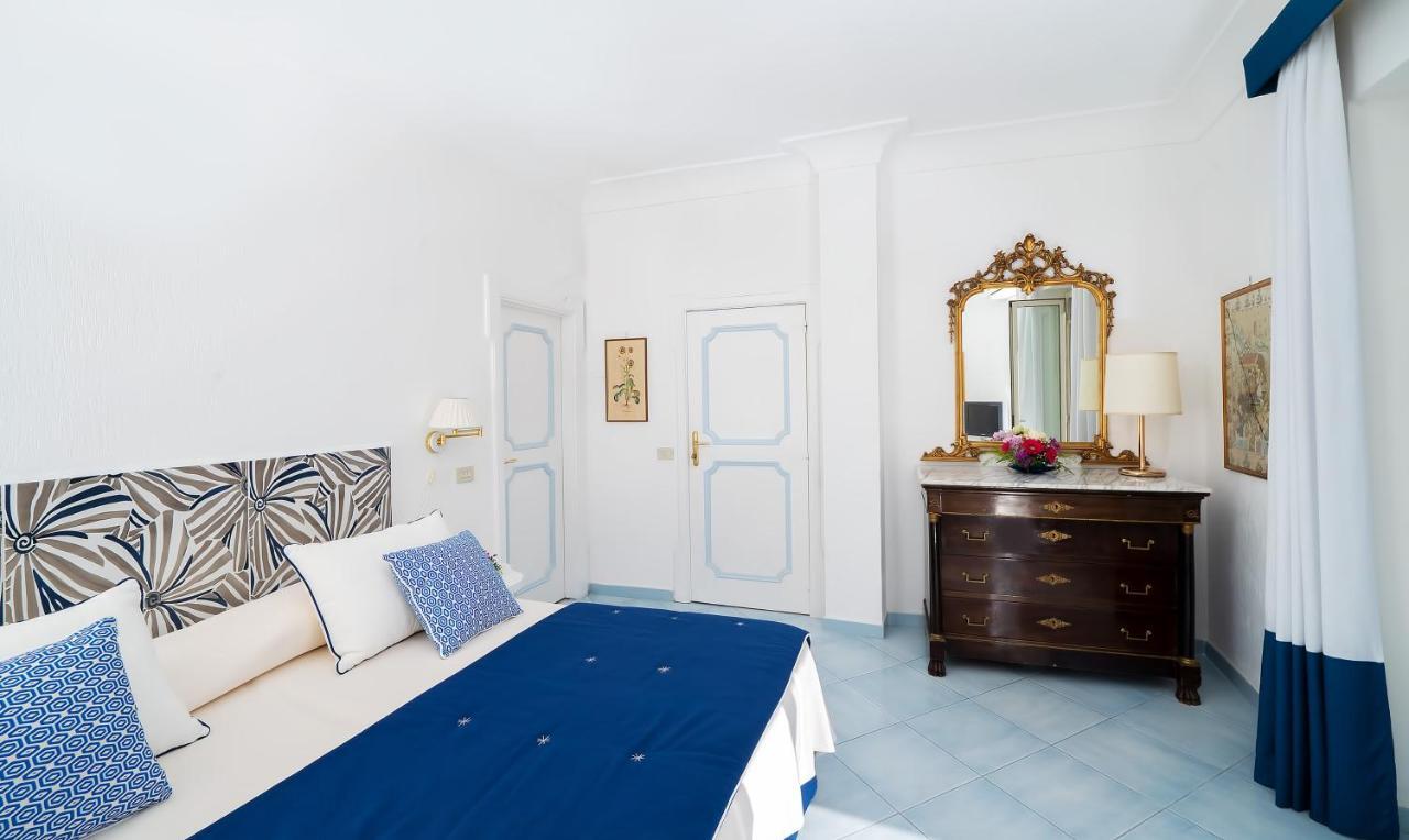 Villa Sea View