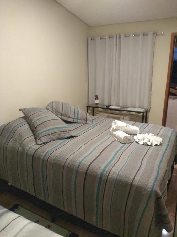 Family Suite,946993618:JPEG