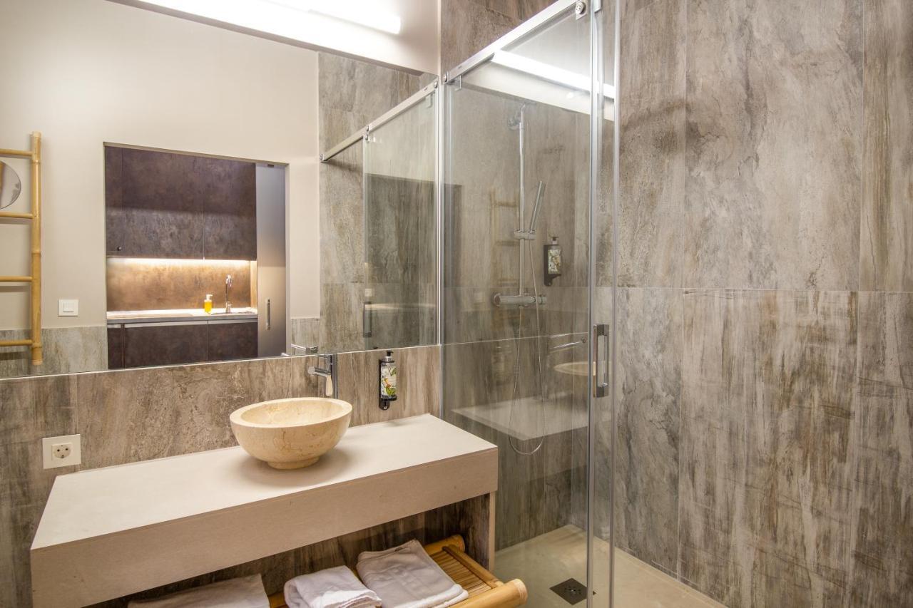 Apartamento Estudio