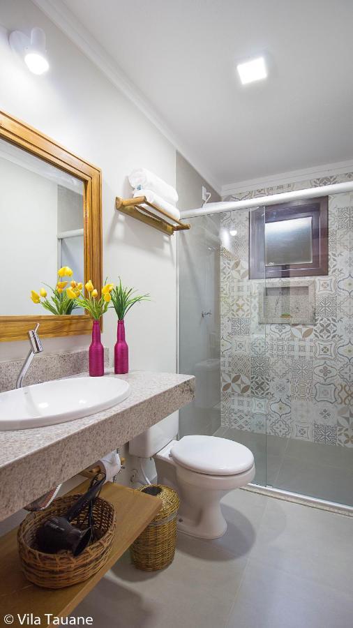 Apartamento Deluxe com 2 Quartos - Vista Jardim