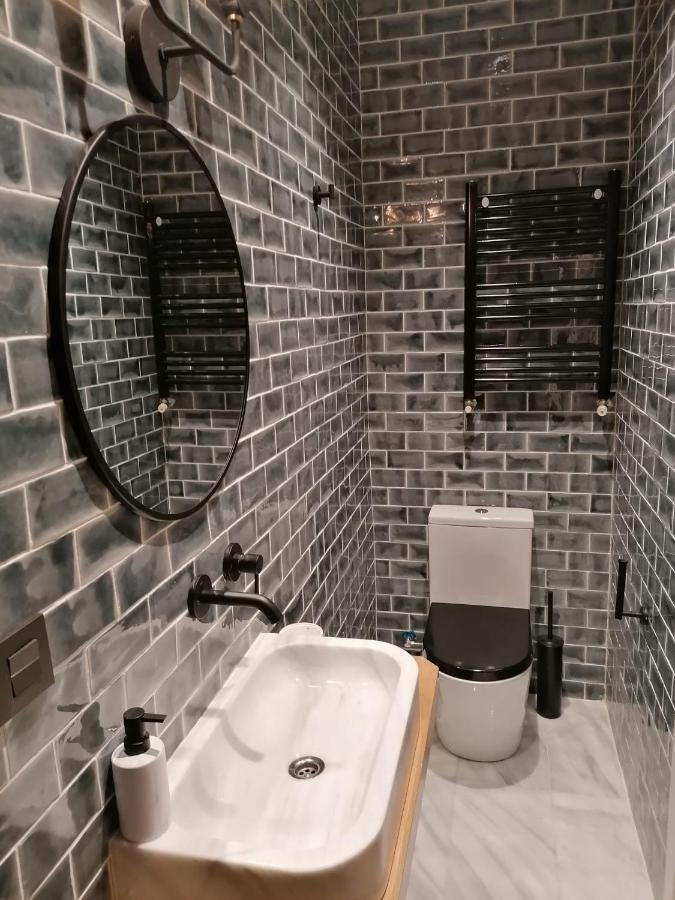 Apartamento de 3 dormitorios