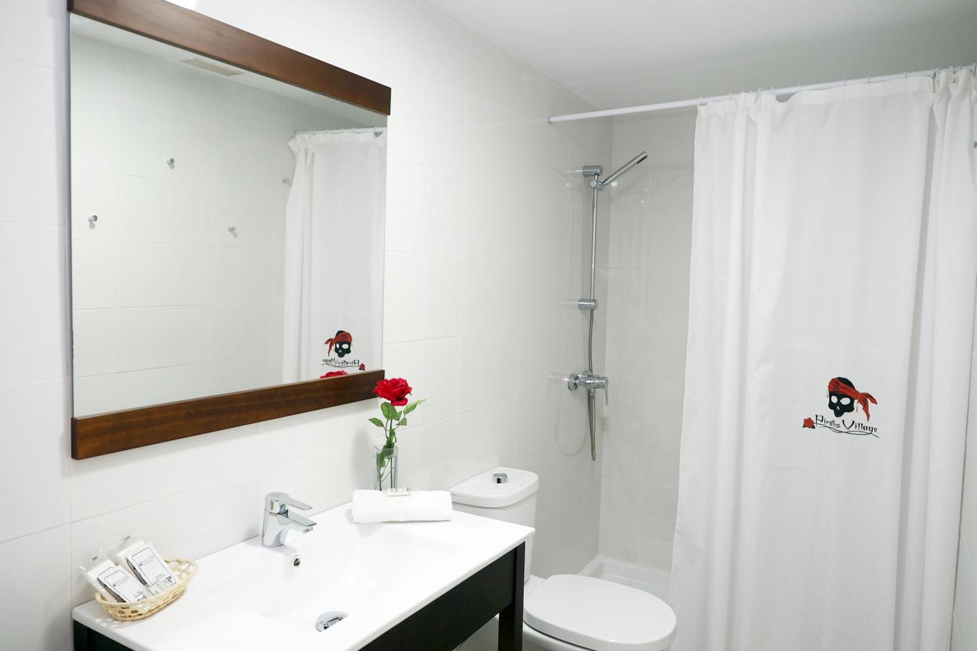 One-Bedroom Apartment Ground Floor with Private Terrace,1697842905:JPEG