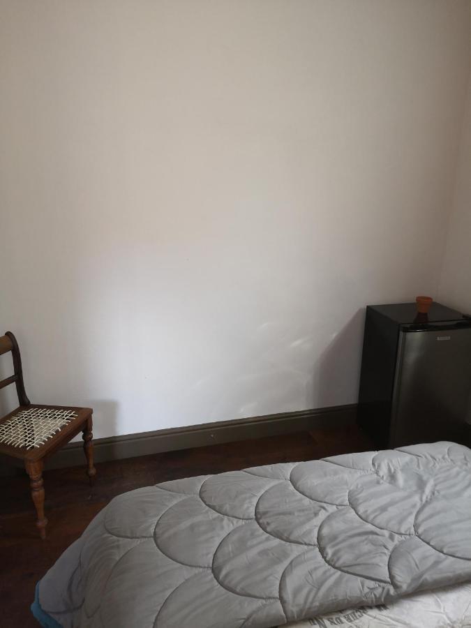 Two-Bedroom Apartment,951836134:JPEG