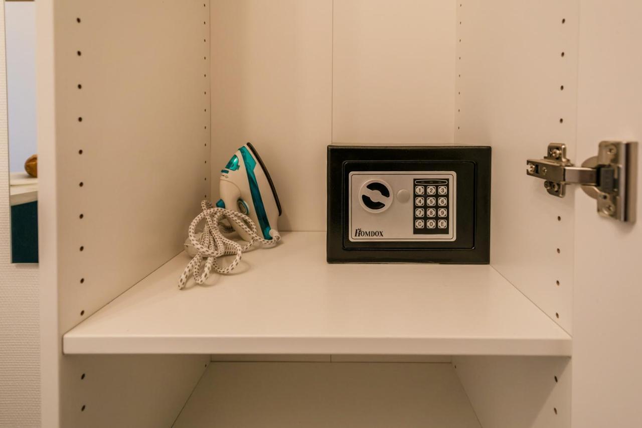 Studio