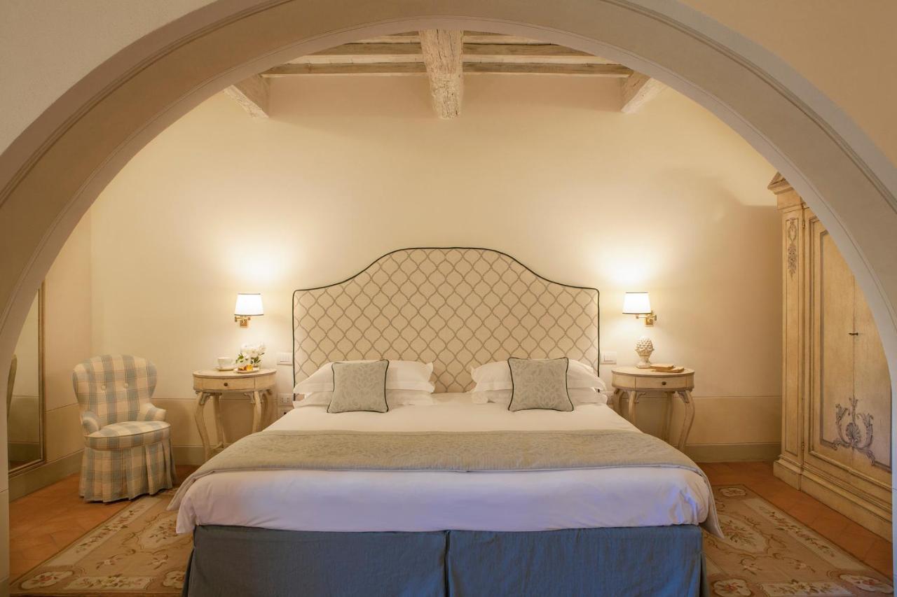 Quarto Duplo Prestige