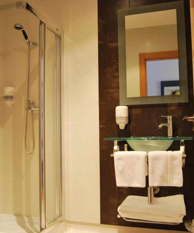 One-Bedroom Apartment,11391036:JPEG