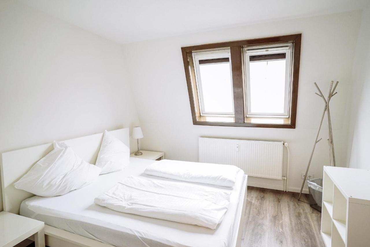 Penthouse-Apartment,960069967:JPEG