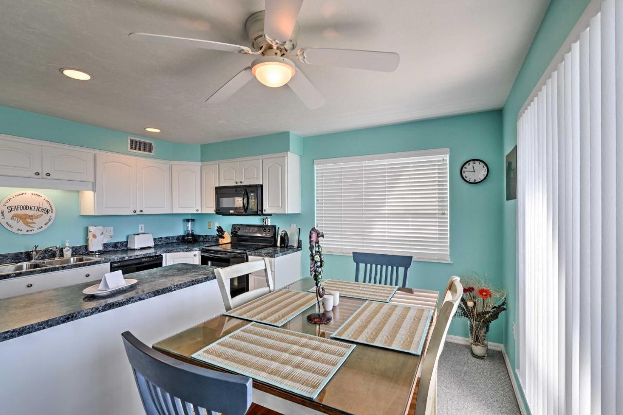 Apartment,960753532:JPEG