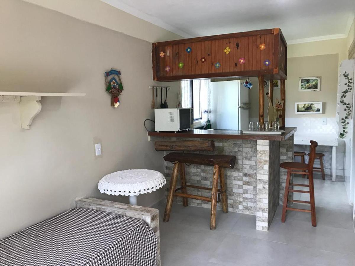 Apartamento Duplex