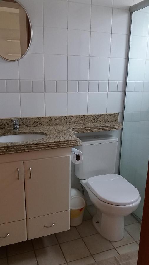 Quadruple Room Private Bathroom
