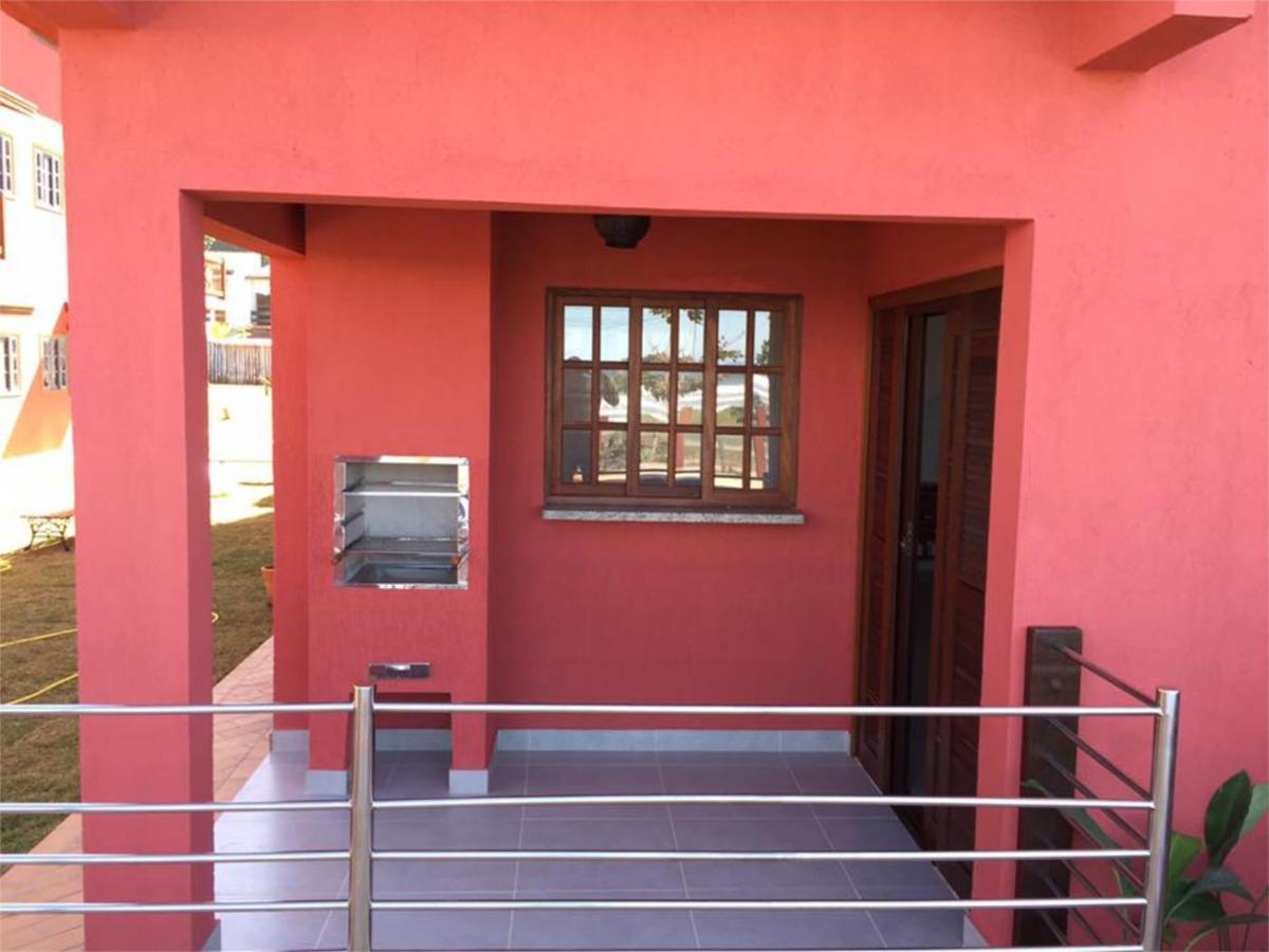 Apartment - Ground Floor,968010994:JPEG