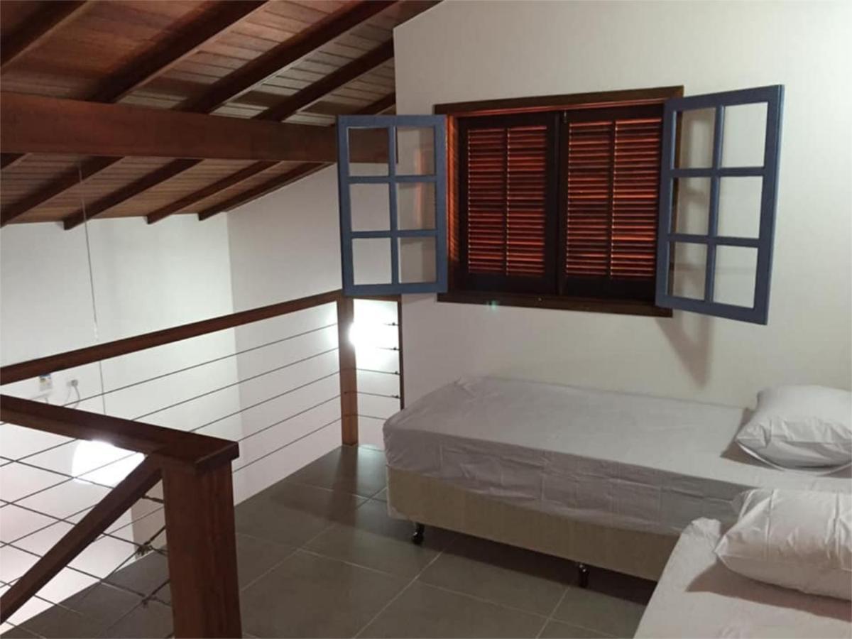 Apartment Ground Floor