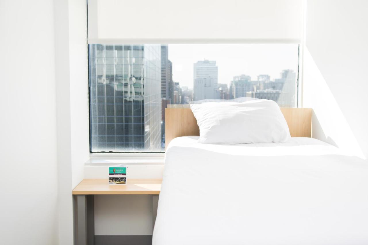 Two-Bedroom Apartment,968011300:JPEG