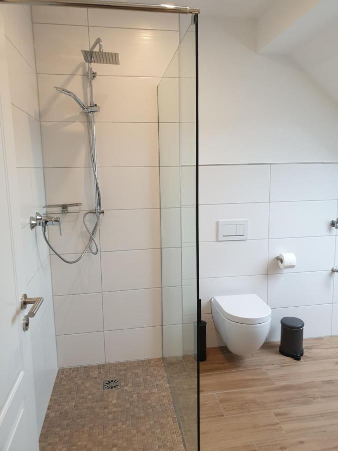 Apartment with Garden View,968682280:JPEG