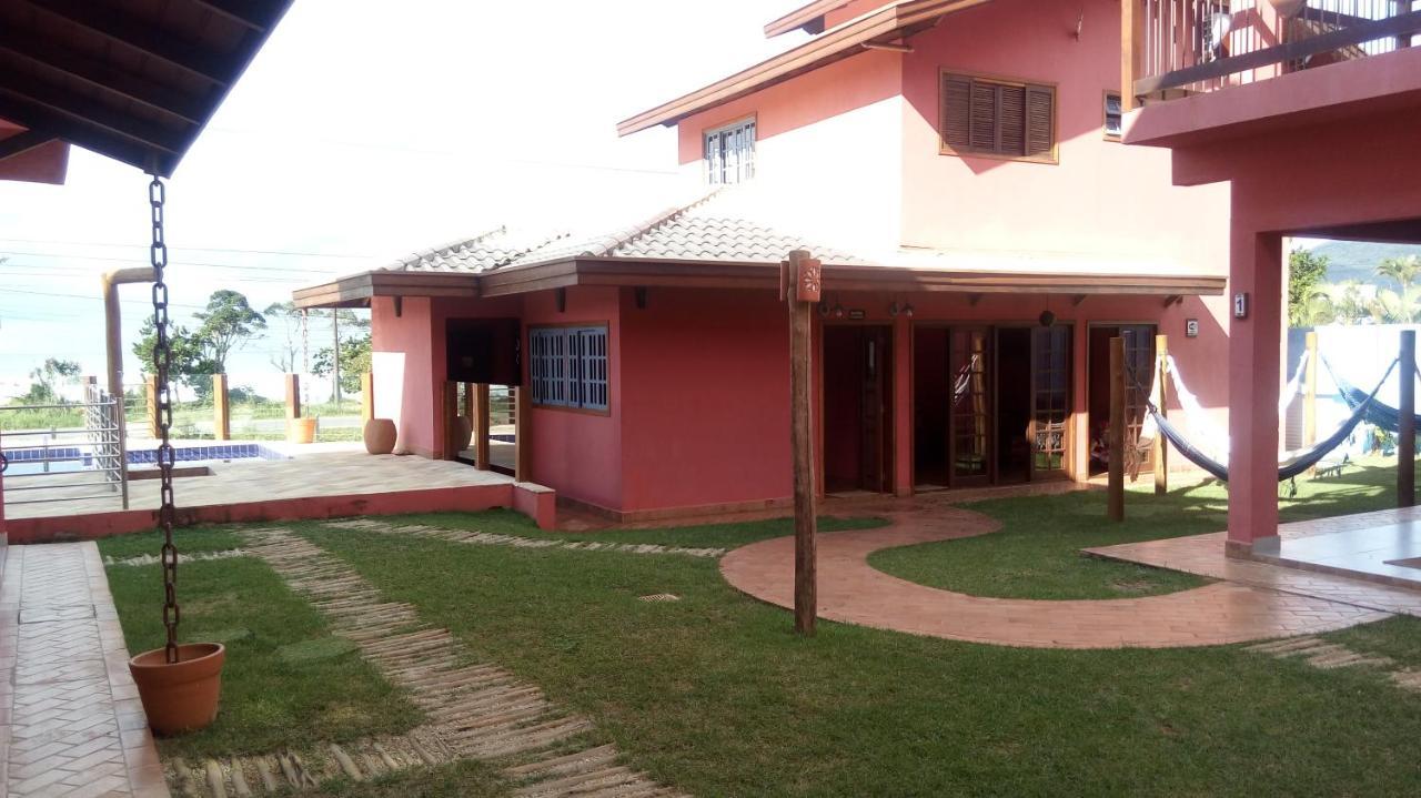 Apartment Ground Floor