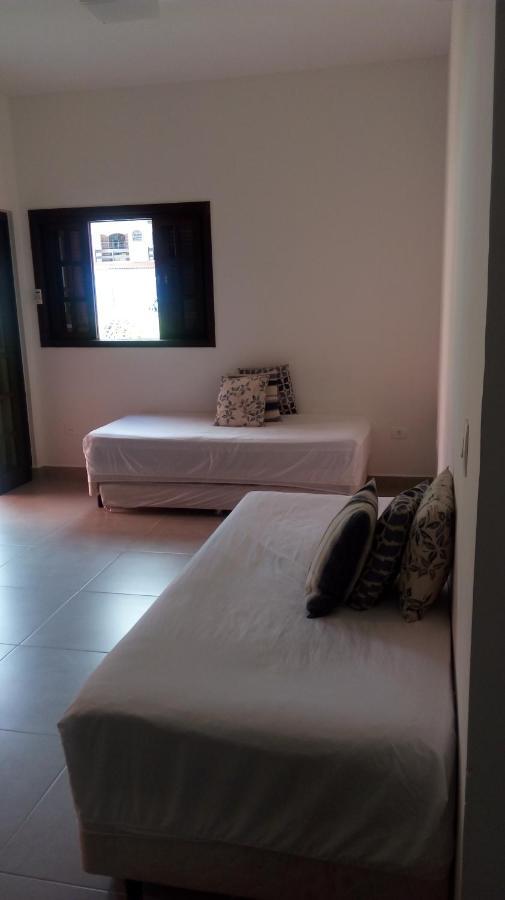 Apartment Ground Floor