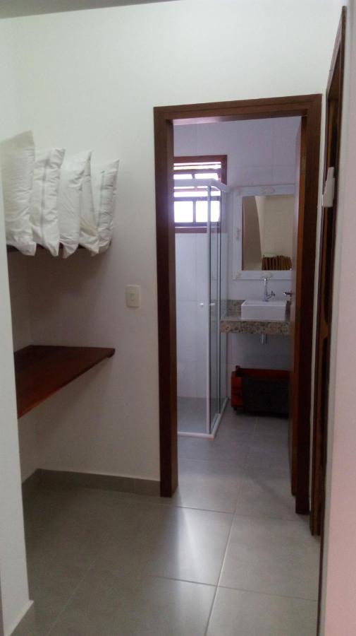 Apartment Ground Floor