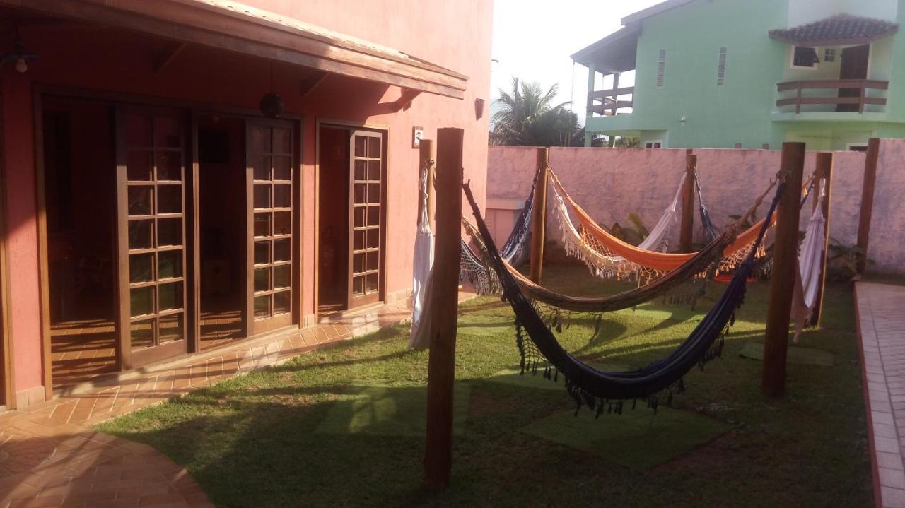 Apartment Ground Floor
