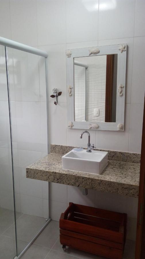Apartment Ground Floor
