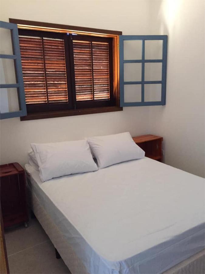 Apartment Ground Floor