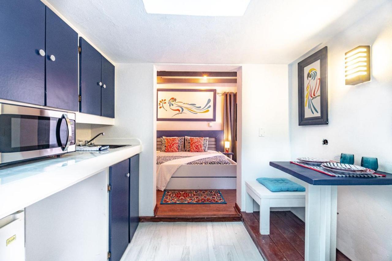One-Bedroom Apartment,972401056:JPEG