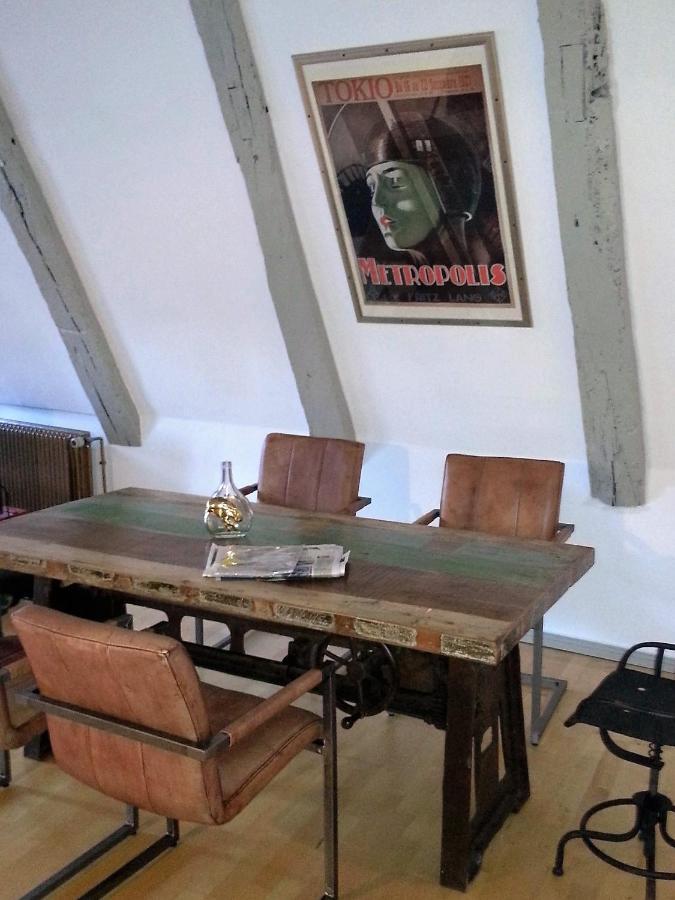Superior Studio
