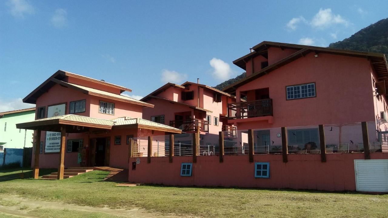 Apartment Ground Floor