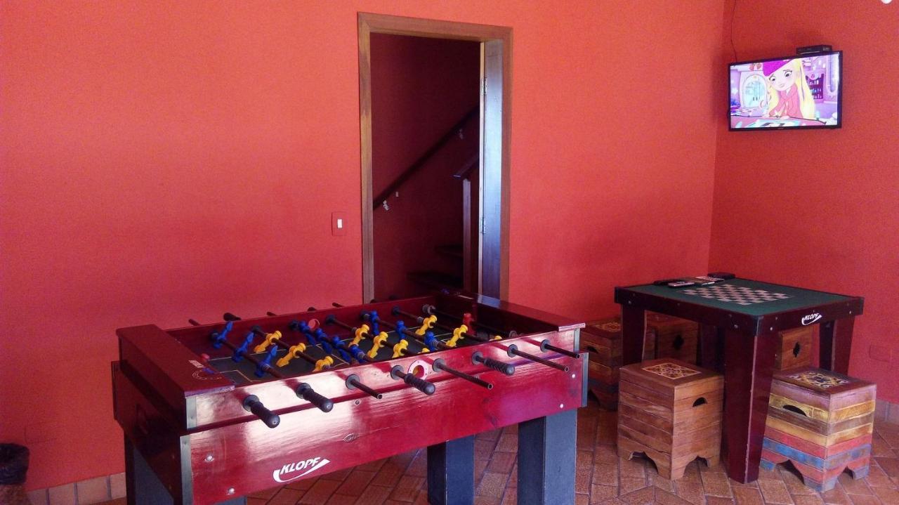 Apartment Ground Floor